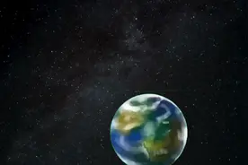 神秘药水视频封面