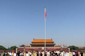 江南《金艺音乐》成人声乐课堂（五班+七班）练习实录