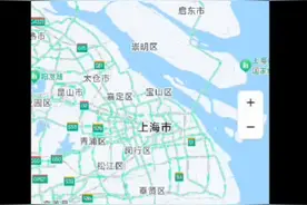 全国舞厅详细地址大全视频封面