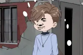 一小时小说视频封面