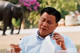 走进新时代#万梓良视频封面