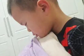 来了100+100的答案找到了，被他给震惊到啦！