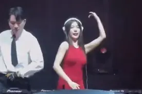 超重低音震撼电子乐《GO GO GO》我的天，节奏太炸，极品飞车车载