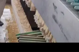 尾沙处理操作全流程视频封面