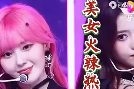 加长版伤感DJ情歌520