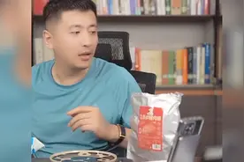 大一康复治疗专业，张老师给现场来个展示🤣视频封面