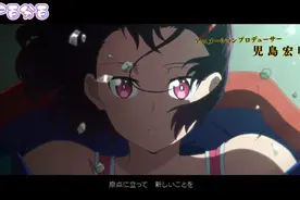 僵尸百分百视频封面