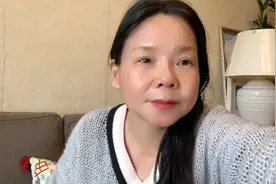 农夫山泉遭遇的困境，他到底是一家什么样的公司？娃哈哈继续努力视频封面