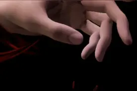 恋与深空