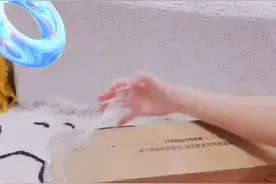 瑞典suns白唇烟口嚼烟VELO/LYFT 口含袋Nicotine bag替烟产品牙烟