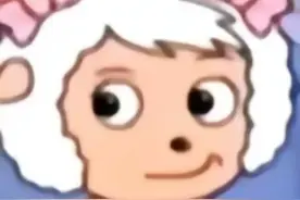 云闪付收款码申请教程来了！