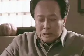 不打下济南不准喝杏花酒视频封面