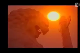 董文华-今天是你的生日，我的中国（KTV）（十月是你的生日）