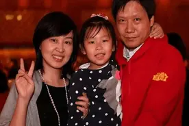 这可能是全网最全的雷军梗视频了吧#雷军 #小米 #数码科技