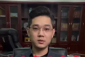 TikTok新人怎样选择地区#如何做电商副业 #电商运营技巧大全视频封面