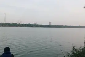 山东境内一条自东向西流的河流。视频封面