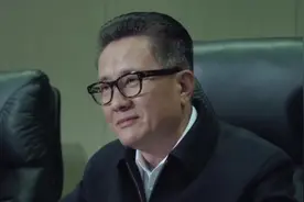 “大教授的歪理就是多” # 人民的名义 # 高育良视频封面
