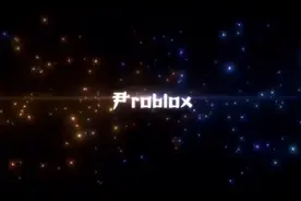 下一个机器人nico