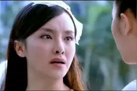 女人意外怀孕孩子不是丈夫的下一秒报应来得太及时视频封面