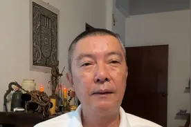 乌克兰组建了俄籍军团西伯利亚营视频封面