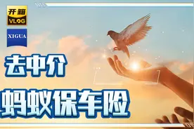 蚂蚁宝车险的操作指南，车险避坑，车险指南。