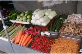 独角兽6位-微众银行-估值2300万元-深圳前海微众银行股份有限公司视频封面