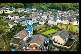 破解乡村小学英语教师短缺难题视频封面