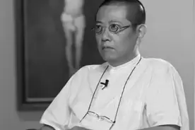 陈丹青: 没有绝对的真理！视频封面