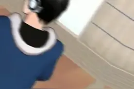 樱花校园模拟器https://v.ixigua.com/iYSuoJ8R/点击链接直接打开