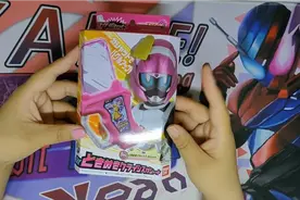 谁又能拒绝Poppy呢视频封面