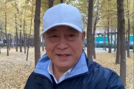 带你走进济南郊区风景如画的新农村—历城周家村视频封面