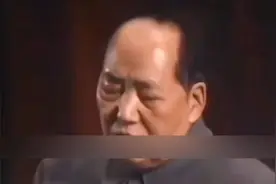 他总是化腐朽为神奇.把不可能变可能.这就是我们无限崇拜毛主席视频封面