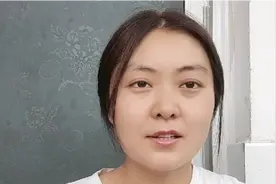 教你手机怎么录制屏幕？操作简单，学会真的很方便视频封面