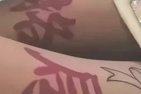 表情包宝贝视频封面