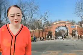 对不起我把你的心弄丢了，故事很短思念很长，有些人注定一生难忘视频封面