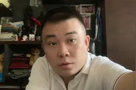 HACCP危害分析与关键控制点体系认证全流程介绍