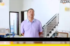 父母都是o型血，儿子是A型血正常吗？#亲子鉴定视频封面