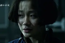 以孟书娟的视角讲述：“那天，南京很堵，有三十万人想回家。”视频封面