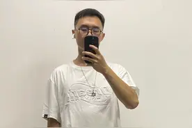杏色裤子这样穿好看！ | 175日常通勤穿搭视频封面