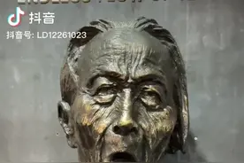 小鬼子攻占南京时的一封家书，S一个中国人如此愉快。视频封面