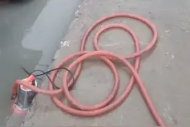滨海新区领导不作为视频封面