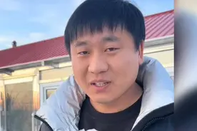 东北农村房子都是一层吗？为啥不盖二层，三层？