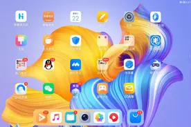 如果有。不会下载游戏艾特我，我教你下载！