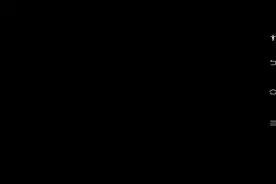 空降V2恶搞之家错误化fnf填词