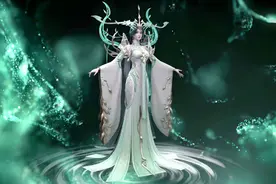 完美世界和集#国漫美女 #完美身材 #美出高级感视频封面