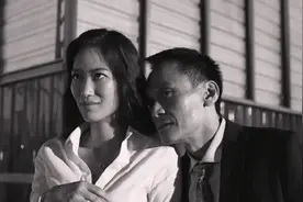 一口气看完大尺度电影《大佛普拉斯》