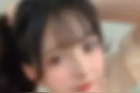 亚洲第一长腿美女-桥本有菜视频封面