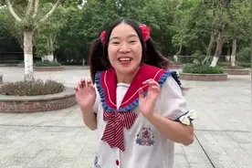 你们猜猜看呱呱的书包到底有多重？视频封面