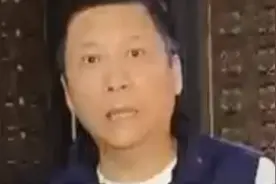 在中国保有量超过3500万支的神枪！