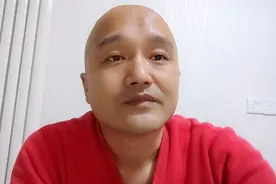 5千万方的土方工程，运距20公里，单价60元，这类工程可能真实吗视频封面